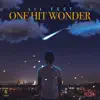 Lil Fest - One Hit Wonder - Single